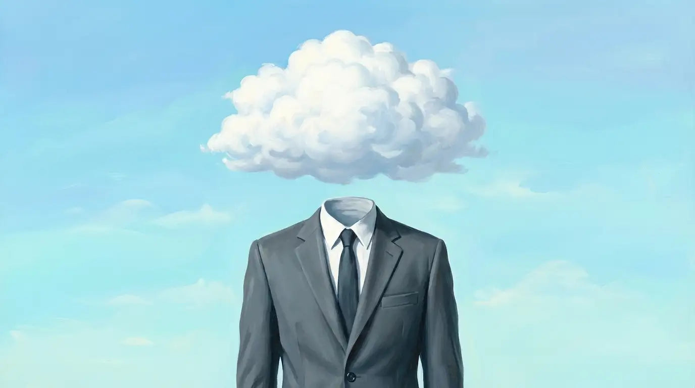 Brain Fog Symptoms You Can’t Ignore: A Checklist