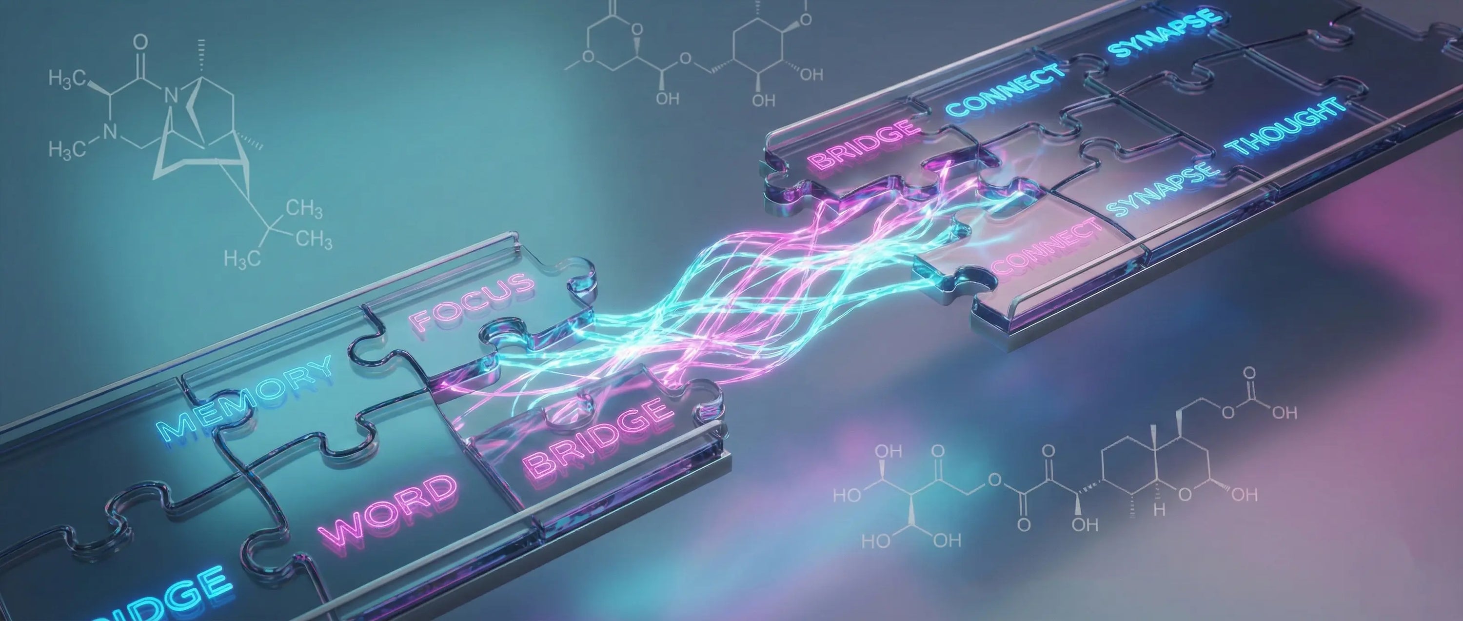 Conceptual art of a loading symbol over a mouth, representing verbal lag and lethologica.